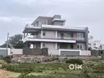 Nirmal Nikunj