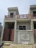 1 BHK house for sale