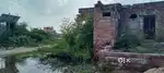 चोपासनी चोखा सुन्दर बालाजी मंदिर के आगे