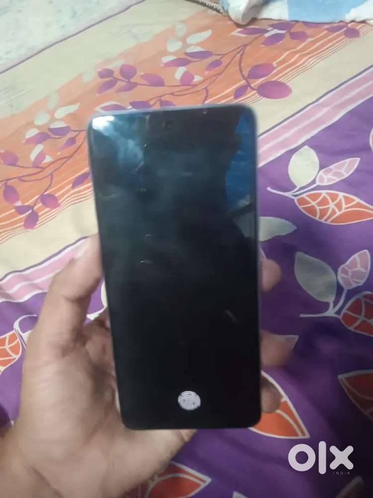 Oppok13 5g 8gb Rm 256 storage