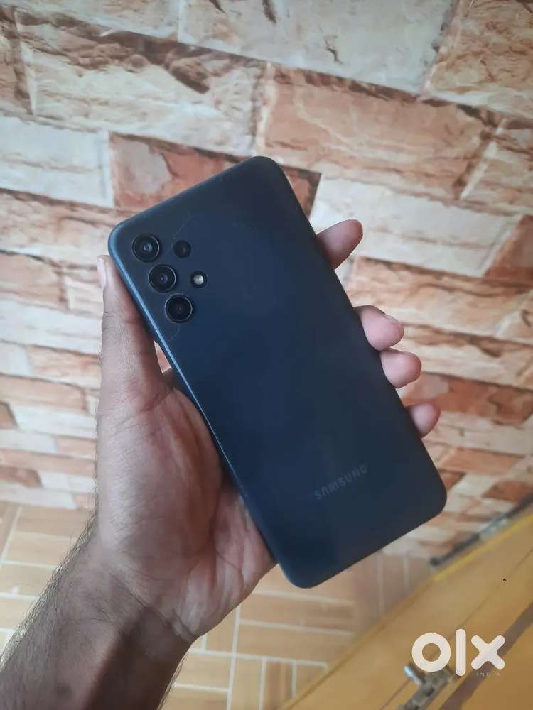 Samsung A13 4G