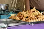 Permanent Nasta mistri chahiye risali ke liye
