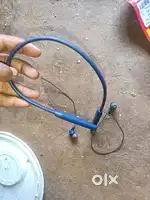 Bahut badhiya Bluetooth hai