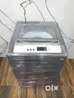 Whirlpool latest top load fully automatic washing machine $