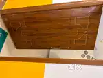 Fully Furnished 1BHK