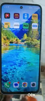 Redmi 12 5G