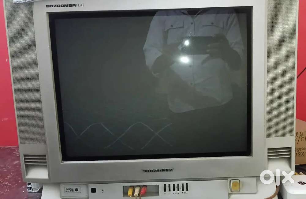 TV Videocon