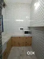 Brand new PG for women, girls near Haiderpara