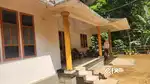 65 cent land for sale perfect for resort ,homestay,private villa etcc