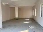 600 Sq.feet new shop at Chitlpakkam