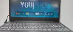 Lenovo IdeaPad S145