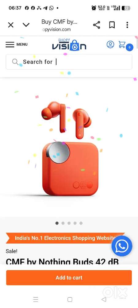 Realme narzo 70 turbo 90 FPS GAMING