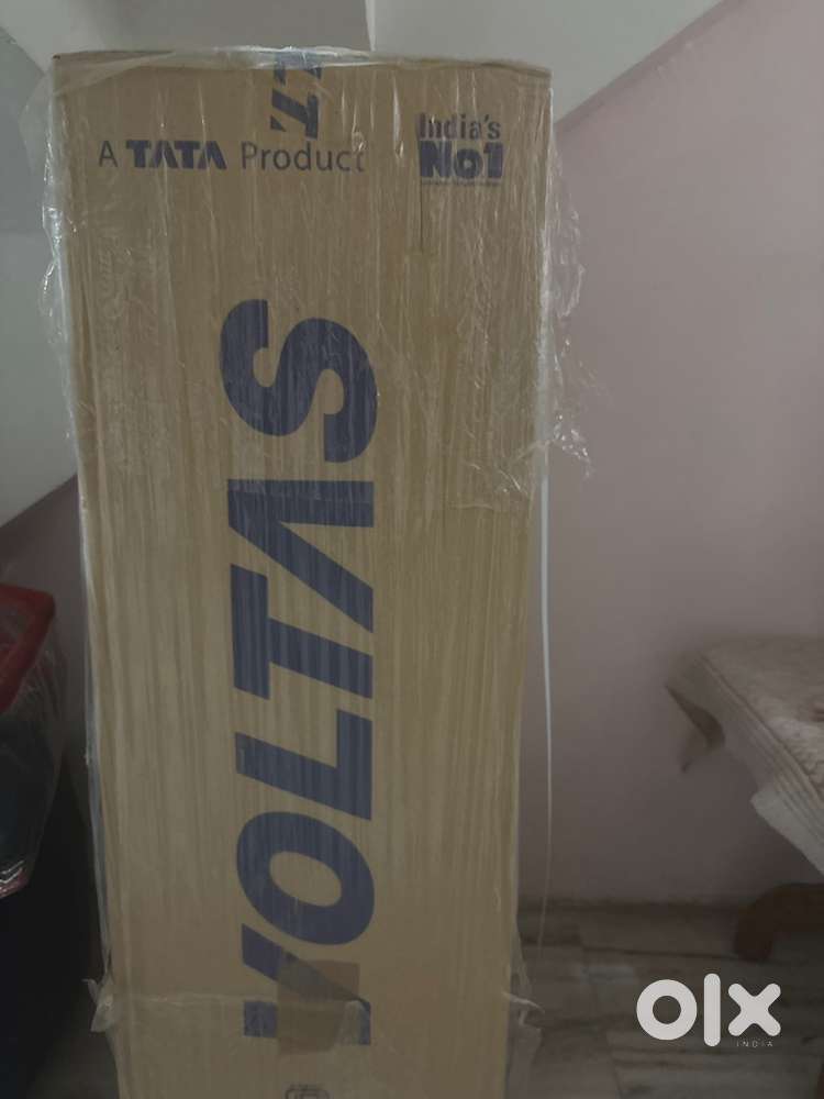 Dispenser hot nd cold water