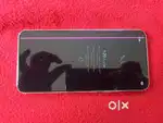 Samsung S22 plus
