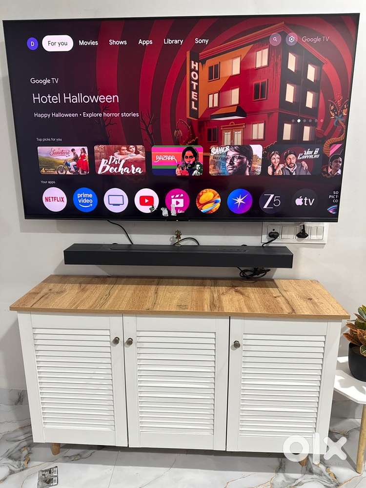 JBL soundbar 1000 pro Dolby atmos sound