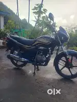 Super Splendor BVI 2020 for sale