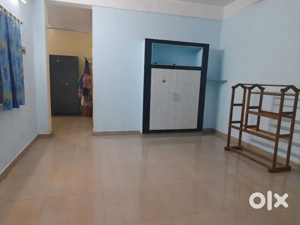 One or Two GIRL roommate needed