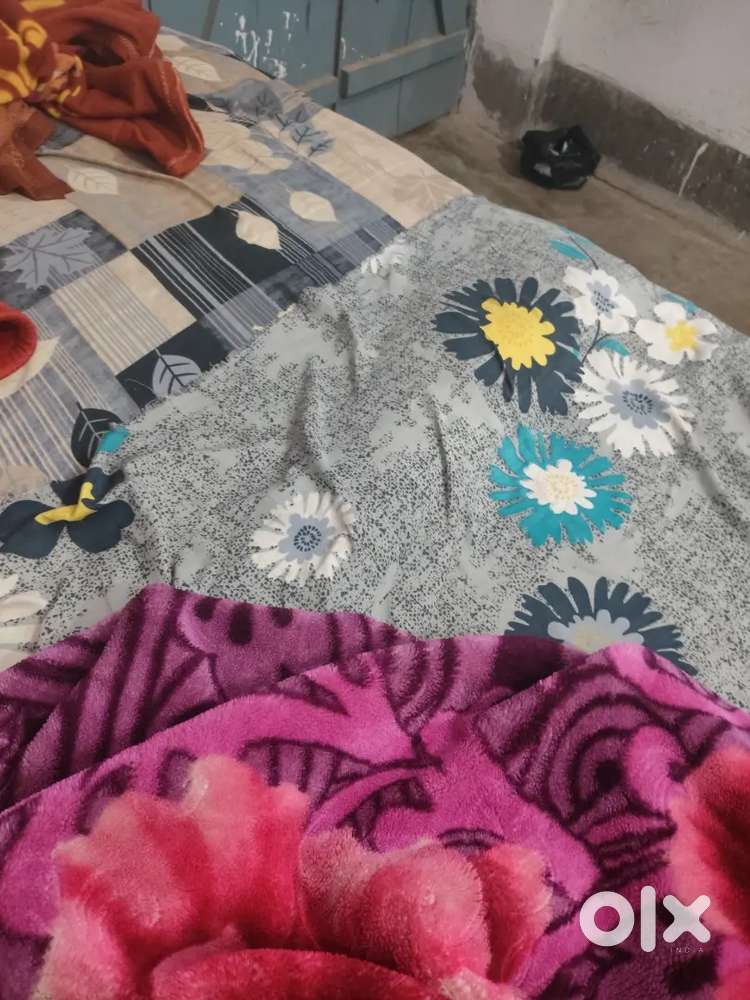 1 january se kisi ko room partner chahiye