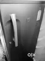 Lg fridge for sale