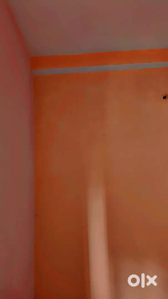 Room for rent which only for girls and small family