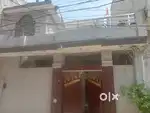 House 4 sale at Bhagatpura, Old DC Road