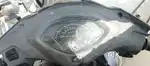ACTIVA 3G VERY GOOD CONDITION