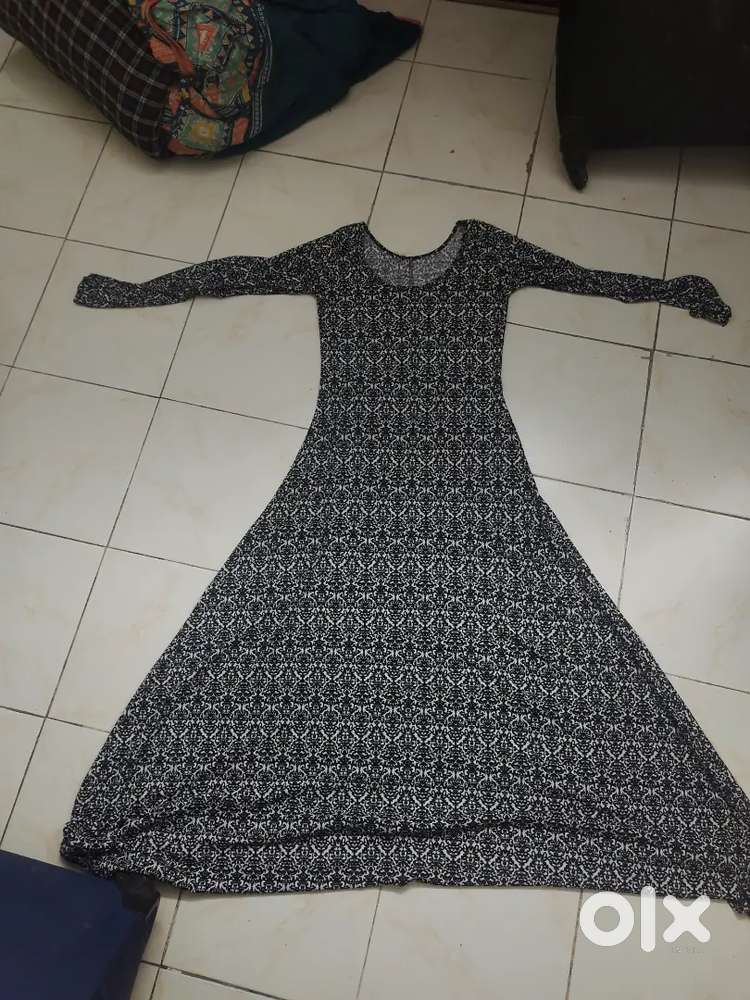 Women Dress