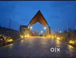 2.90Laks/Cent  Othakalmandabam  Covai to Pollachi highway near 3km