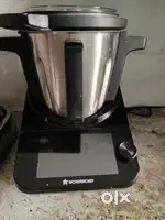 New Wonderchef Chef Magic