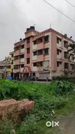 2 BHK House for Sale.
