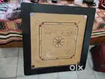 Carrom Board