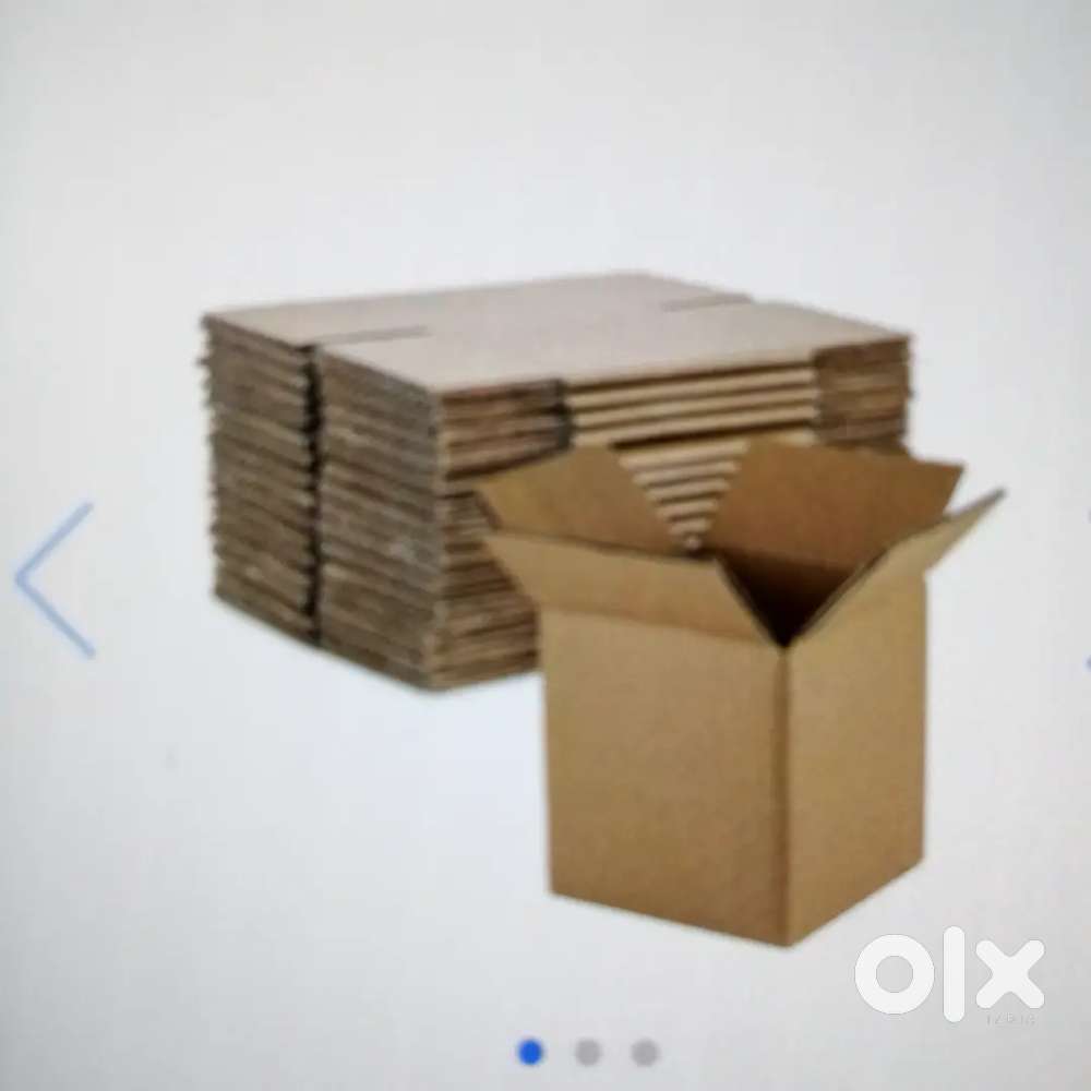 Ladies staff required for godown