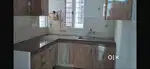 3 BHK + Store+ 2 parking at Vrindavan