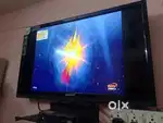 Videocon v..led tv