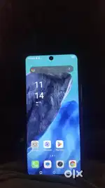 Infinix hot 12 play