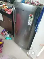 Chaudhary Rental service.