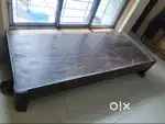 single bed for sale, malad west, mumbai
