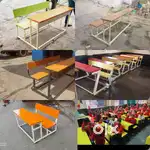 Bench desk chair table