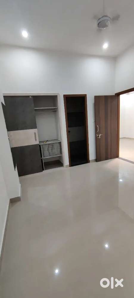 2 BHK house for rent in JNV