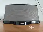 Bose sounddock series 2 mexico made