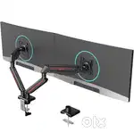 ETHU Monitor Arm Desk Mount for Monitors