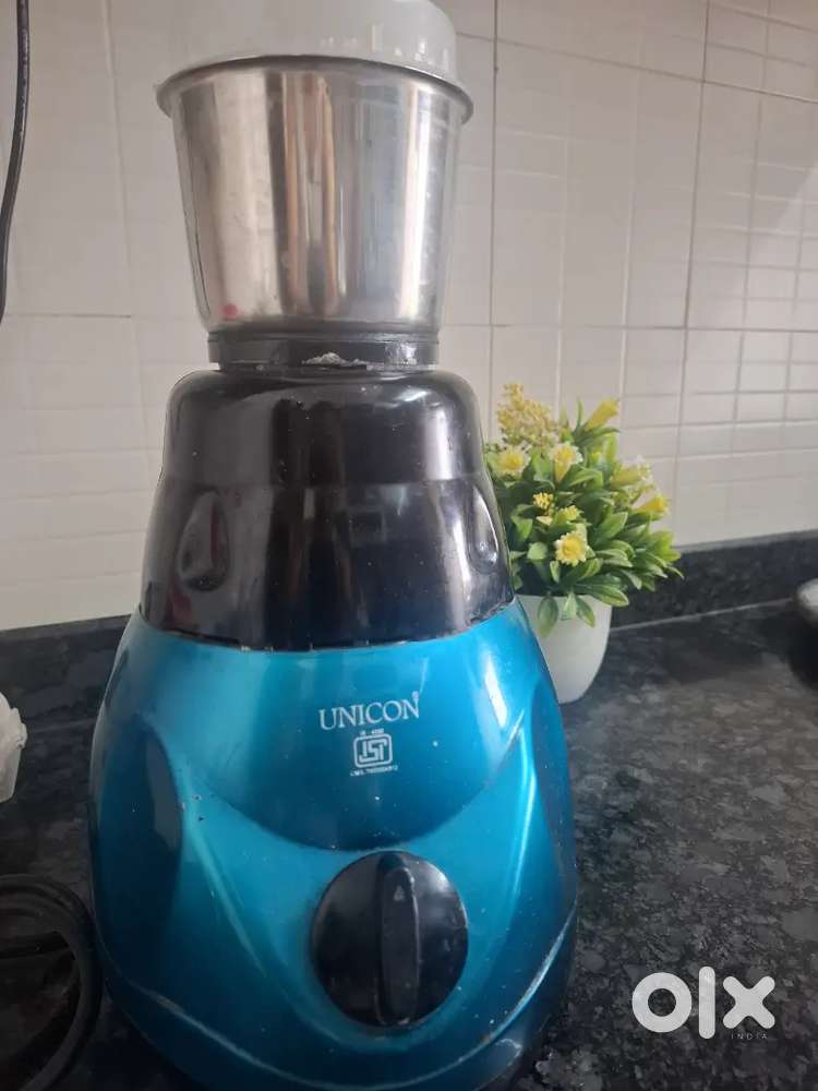 Mixer Grinder for Sale – Good Working Condition