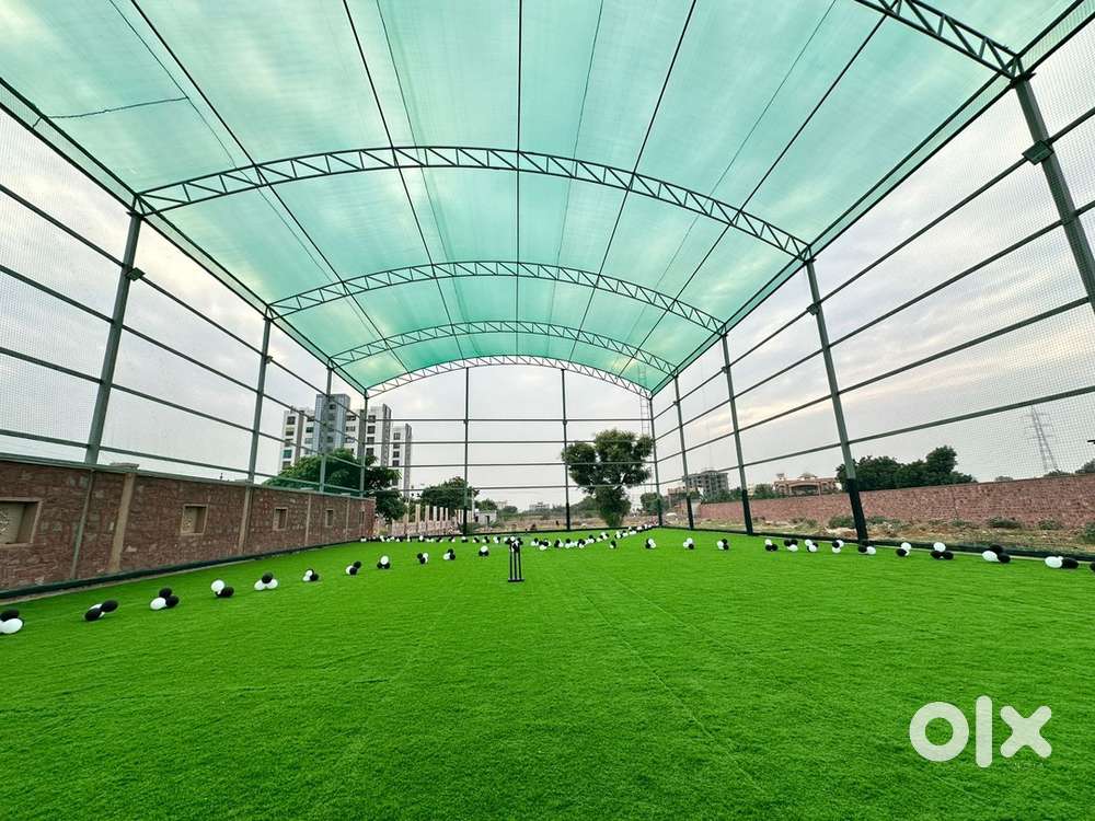 Basic cooking skills