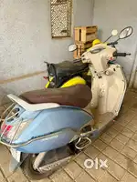 Tvs jupiter grande