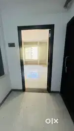 1 bhk flat in available for rent in ulwe near by bamndongri station
