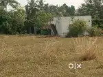 Dtcp Approved land for sale Mettupalayam road kottai pirivu coimbatore