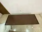 TEAKWOOD DIWAN
