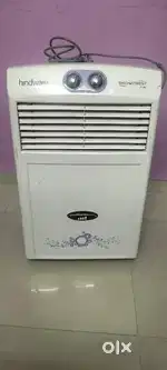 Hindware Coolar