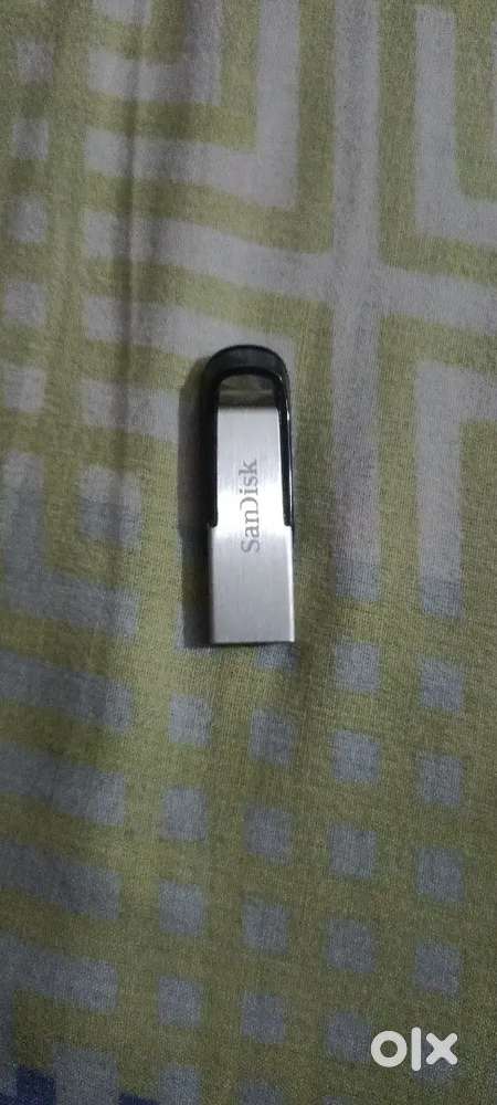 sandisk 256 gb pendrive