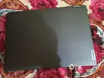 Lenovo IdeaPad flex 5 i3 12th generation 8 GB RAM